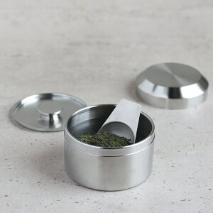 KINTO Lg[ LEAVES TO TEA LT LjX^[ 250ml i  XeX  ۑe t   킢  Β g R[q[ te ~j XeX jy39Vbvz