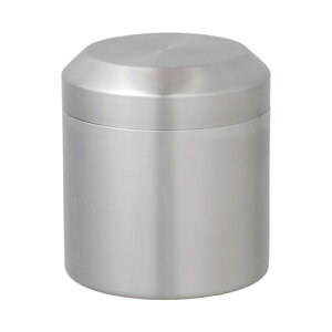 KINTO Lg[ LEAVES TO TEA LT LjX^[ 450ml i  XeX  ۑe t   킢  Β g R[q[ te XeX jy39Vbvz