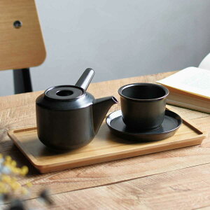 KINTO Lg[ LEAVES TO TEA LT gC 275×145mm ou[ i g[ ~ | ou[ gC JtF   Lb`g[ v[g Lb`gC CeA Lb`G Lb`p