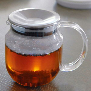 KINTO Lg[ ^b`eB[|bg 620ml i XeXt^ ϔMKX H@Ή dqWΉ g|bg }{ t KX KX}{ eB[EFA KX ϔM Xe