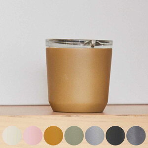 KINTO Lg[ gD[S[^u[ 240ml vOt i vOt XeX^u[ XeX ۉ ۗ Jbv Rbv Vv }bg  R[q[  g AEghA U