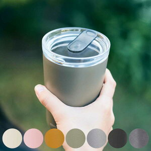 KINTO Lg[ gD[S[^u[ 360ml vOt i vOt XeX^u[ XeX ۉ ۗ Jbv Rbv Vv }bg  R[q[  g AEghA U