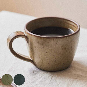 KINTO Lg[ TERRA }O 300ml i }OJbv 300ml TERRA  H@Ή dqWΉ }O Jbv Rbv eB[Jbv R[q[Jbv H e[uEFA 퐻 I[uΉ jy39V