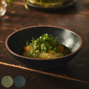 KINTO Lg[ TERRA {E 190mm i 19cm  H@Ή dqWΉ  H T_{E  e[uEFA 퐻 I[uΉ ύݗ T_ aH mH jy39Vbvz