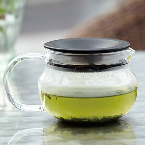 KINTO Lg[ Onetouch eB[|bg 280ml i ^b`eB[|bg ϔMKX H@Ή dqWΉ g|bg }{ |bg t KX KX}{ eB[EFA KX 