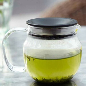 KINTO Lg[ ^b`eB[|bg 450ml i ϔMKX H@Ή dqWΉ g|bg }{ |bg t KX KX}{ eB[EFA KX ϔM jy39Vbvz