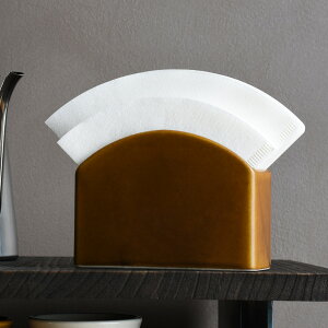 KINTO Lg[ SCS y[p[tB^[X^h i R[q[tB^[p SLOW COFFEE STYLE X[R[q[X^C  퐻 X^h R[q[tB^[ y[p[tB^[ XgbN R[