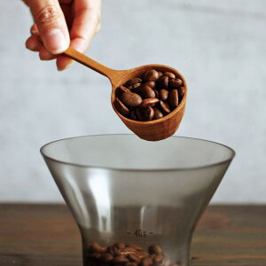KINTO Lg[ SCS R[q[W[Xv[ i vʃXv[ 10g R[q[p SLOW COFFEE STYLE X[R[q[X^C ؐ W[Xv[ R[q[EFA R[q[v jy39Vbv