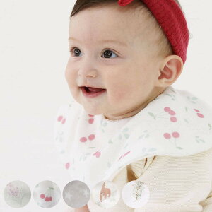 X^C Lien de famille Pi ̎q 360 oYj i 悾ꂩ xr[X^C O| Gv 360x Rbg 100 { j̎q Ԃ xr[ H Gv xr[ ۃ^Cv v[g