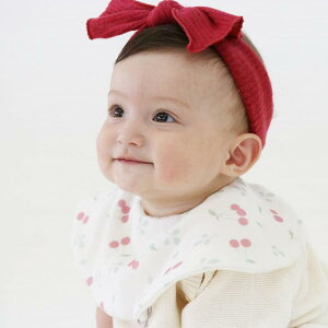 MtgZbg xr[ Lien de famille 2_Zbg X^C 360 wAoh  ̎q oYj i Mtg Zbg 蕨 j xr[MtgZbg Ԃ 悾ꂩ wbhoh v[