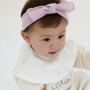 MtgZbg xr[ Lien de famille 2_Zbg X^C 360 wAoh  ̎q oYj i  Mtg Zbg 蕨 j xr[MtgZbg Ԃ 悾ꂩ wbho