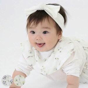 MtgZbg Lien de famille wAoh X^C JX~\E 2_Zbg i  Mtg Zbg 蕨 j xr[MtgZbg  ̎q oYj Ԃ xr[ 悾ꂩ 360