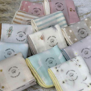 nJ` Lien de famille I[KjbNRbg oYj k { xr[ i ~j^I 15cm ^I K[[nJ` I[KjbN  Rbg K[[ ^InJ` v[g @ 