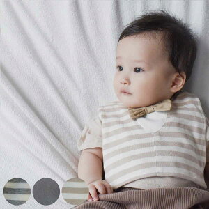 X^C Lien de famille tH[} xXg j̎q oYj i 悾ꂩ xr[X^C O| Gv  Ԃ v[g  xr[Gv HGv xr[ xXg l