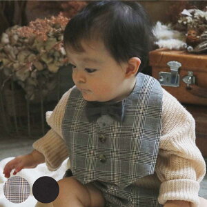 X^C Lien de famille tH[} j̎q oYj Mtg i 悾ꂩ xr[X^C O| Gv  Ԃ v[g  xr[Gv HGv xr[ X[c xX