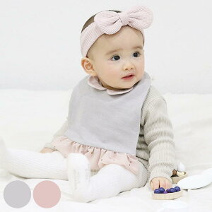 X^C Lien de famille vZX ݕtX^C ̎q  oYj i 悾ꂩ xr[X^C { xr[Gv Ԃ v[g jy39Vbvz