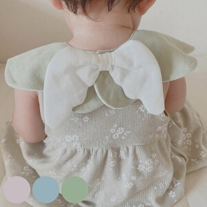 X^C Lien de famille VgX^C  oYj i 悾ꂩ xr[X^C O| Gv  Ԃ v[g ̎q j̎q xr[Gv HGv 360x xr[ 