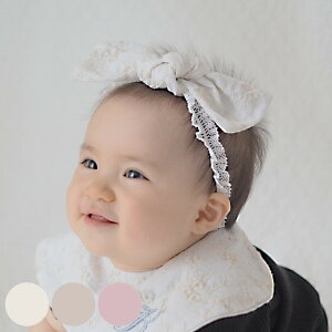 wAoh Lien de famille GuC_[ ̎q oYj j[{[tHg i xr[wAoh wbhoh Ԃ 蕨 v[g 킢 xr[ V  hJ { 