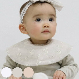 X^C Lien de famille GuC_[ { ̎q oYj  i 悾ꂩ xr[X^C O| Gv  Ԃ v[g j̎q xr[Gv HGv 360x x