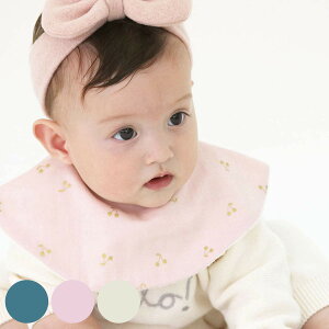 X^C Lien de famille `F[ { ̎q oYj  i 悾ꂩ xr[X^C O| Gv  Ԃ v[g j̎q xr[Gv HGv 360x xr[ 