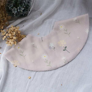 X^C Lien de famille }`ԕ T[NX^C 100% { i 悾ꂩ xr[X^C O| Gv Ԃ v[g ̎q xr[Gv HGv ۂ xr[ 킢