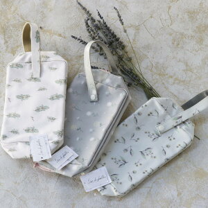 ނ|[` Lien de famille }`t[|[` { i |[` Ic|[` ނ e xr[ Ԃ ̎q j̎q v[g  }`|[` }}|[` xr[|