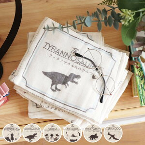 nJ` ̂G{^I Lien de famille mG{ mߋ i G{^I uPbg  Ԃ xr[ v[g j̎q ̎q { ^I K[[Pbg Rbg m ׋ q