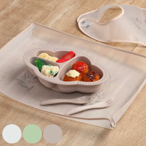 MtgZbg xr[ H  5_Zbg v[g Lien de famille bien mange i oYj Mtg Zbg 蕨 j { H}bg Gv v[g Ԃ ̎q j̎q