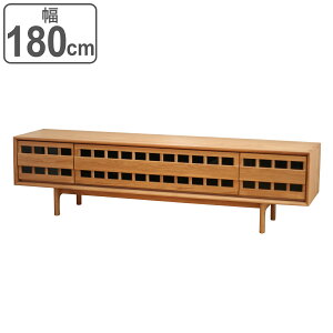 er{[h a_ iqfUC 180cm zCgI[N i Jݒu TV TV{[h erbN er i I[N ؐ [ rO[ o XCh[ I jy39V