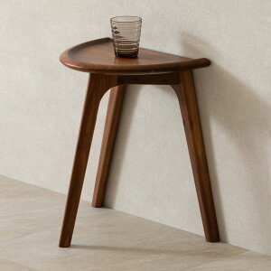 TChe[u 44cm EH[ibg 2gp\ HALVE i Jݒu ~  n[t Ǖt e[u ؖ ؐ  rO iCge[u ~je[u \t@ xbh  jy39Vb