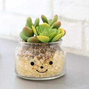 tFCNO[ lHϗtA t@~[ LA[eBtBVO[ XeB[u i  lHA ϗtA lH A A A ctG} L h R   Lb` 