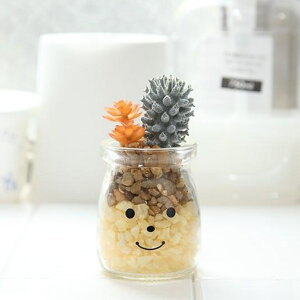 tFCNO[ lHϗtA t@~[ LA[eBtBVO[ AfB i  lHA ϗtA lH A A A ctG} L h R   rO gC