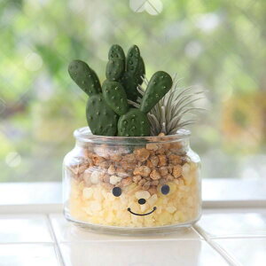 tFCNO[ lHϗtA t@~[ LA[eBtBVO[ [N i  lHA ϗtA lH A A A ctG} L h R   rO gC