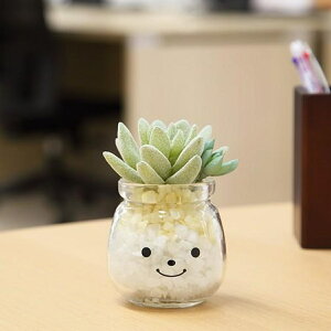 tFCNO[ lHϗtA t@~[ LA[eBtBVO[ G~[ i  lHA ϗtA lH A A A ctG} L h R   rO Lb