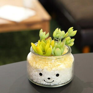 tFCNO[ lHϗtA t@~[ LA[eBtBVO[ i^[ i  lHA ϗtA lH A A A ctG} L h R   rO Lb