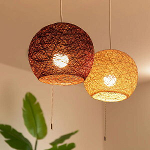 y_gCg Ɩ AoJ 1 i  VƖ Cg Ɩ a m  X JtF X t ȒP led rO _CjO   j y39Vbvz