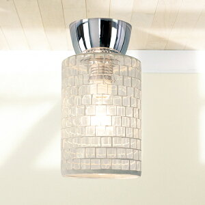 V[OCg Verre 1  Ɩ ԐڏƖ i  VƖ  V[O Cg  gC rO _CjO m GKg S[WX Lb`  L Q j y3