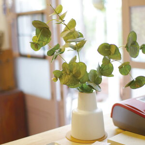 トイレ 観葉植物 フェイクの人気商品 通販 価格比較 価格 Com トイレ 観葉植物 フェイクの人気商品 通販 価格比較 価格 Com
