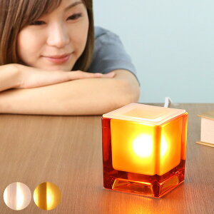 A}v N[rR KX Ɩ e[uv i  A} Cg e[u  v  e[uCg   A}es[ L[u^ iCgv bN