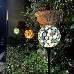 K[fCg \[[Cg J[hXeBbN i \[[ O [d \[[[d  Cg \[[pl [d h Ɩ UCNKX UCN KX  j y39V