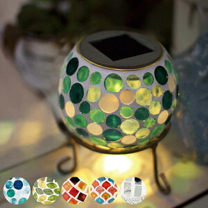 K[fCg \[[Cg J[h i \[[ O [d \[[[d  Cg \[[pl [d h Ɩ UCNKX UCN KX  j y39Vbvz