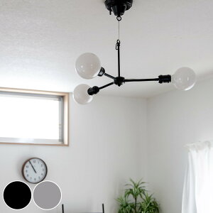 pb VfA Black3 i  Ɩ Cg LED Ή 3 10 V[Op VƖ Ɩ Vv  CeA V[OCg ԐڏƖ ~j} rO _Cj