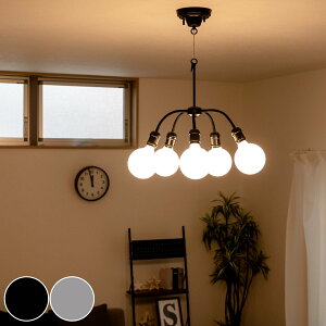 pb VfA Black5 i  Ɩ Cg LED Ή 5 12 V[Op VƖ Ɩ Vv  CeA V[OCg ԐڏƖ ~j} rO _Cj