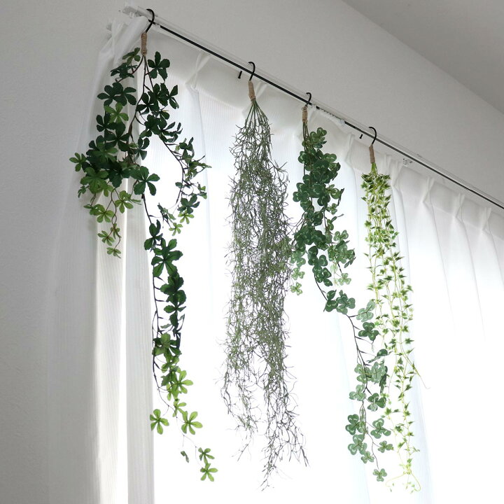 楽天市場】フェイクグリーン エクリア消臭アーティフィシャルグリーン ハンギング ( 観葉植物 フェイク 人工観葉植物 CT触媒 消臭 防汚 抗菌 造花 風水 吊り下げ 水やり不要 人工植物 グリーン おしゃれ インテリア 人工 植物 )【39ショップ】 : インテリアパレット 楽天市場】フェイクグリーン エクリア消臭アーティフィシャルグリーン ハンギング ( 観葉植物 フェイク 人工観葉植物 CT触媒 消臭 防汚 抗菌 造花 風水 吊り下げ 水やり不要 人工植物 グリーン おしゃれ インテリア 人工 植物 )【39ショップ】 : インテリアパレット