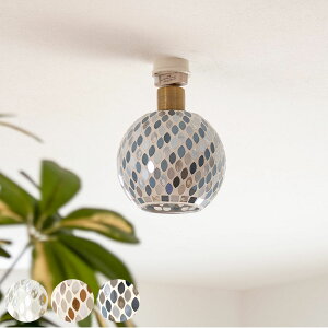 �V�[�����O���C�g ���t�e�B�A 1�� E26 13W LED �d���t�� �i �������� �Ɩ� ���C�g LED�Ή� �V�[�����O�p �V��Ɩ� �Ɩ���� �V���v�� ������� �C���e���A �ԐڏƖ� ���r���O �_�C�j���O �Q�� �g