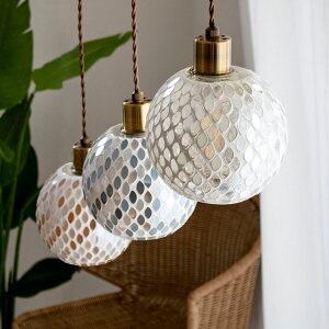 �y���_���g���C�g ���t�e�B�A 1�� E26 W13 LED �d���t�� �i �������� �Ɩ� ���C�g LED�Ή� �V�[�����O�p �V��Ɩ� �Ɩ���� �V���v�� ������� �C���e���A �y���_���g �ԐڏƖ� ���r���O �_�C�j��