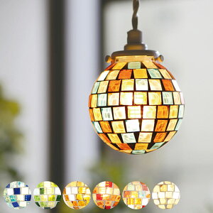 Ɩ _Ngy_gCg i y_gCg _Ng[ Cg 1 LED ԐڏƖ KX CeA  VƖ V[OCg y_gƖ UCN Lb` r