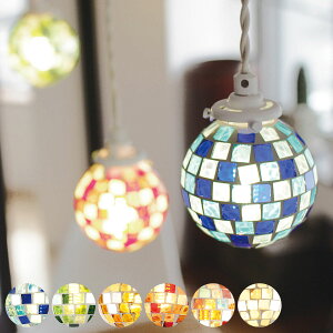 Ɩ |y_gCg i y_gCg V[OCg Cg 1 LED ԐڏƖ KX CeA  VƖ V[OƖ y_gƖ UCN Lb` r