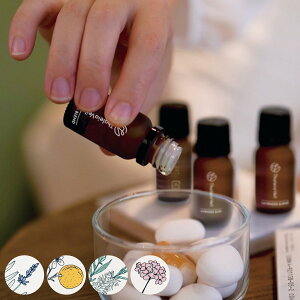 ThaleiaVeil GbZVuhIC  GbZVIC VR { i A}IC  tOX fBt[U[ A}Xg[ A}es[ x_[ I