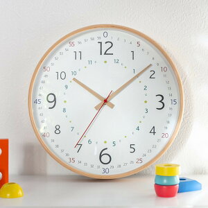 m玞v LbYEH[NbN |v É qǂ VR i |v AiO q wK m玞v ؐ EH[NbN a31.5 Ǌ|v ǂ LbY w Ƃ NbN |